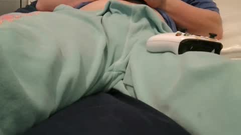 Snapshot of collegecannon chatting on February 2025 07:40:01 AM collegecannon online show from February 2025 07:40:01 AM