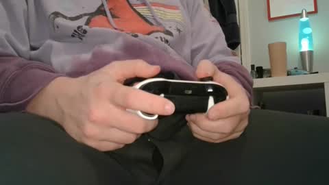 Snapshot of collegecannon chatting on February 2025 04:29:01 AM collegecannon online show from February 2025 04:29:01 AM