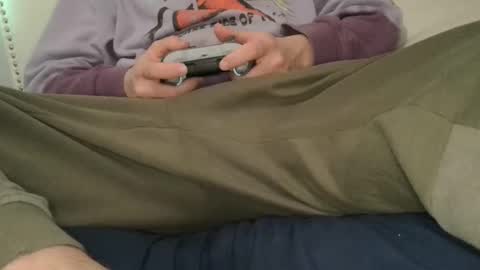 Snapshot of collegecannon chatting on March 2025 07:13:02 AM collegecannon online show from March 2025 07:13:02 AM