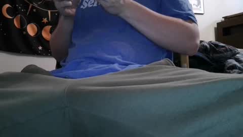 Snapshot of collegecannon chatting on October 2025 06:17:01 AM collegecannon online show from October 2025 06:17:01 AM