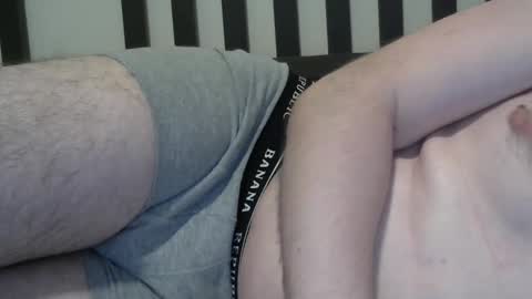 collegelover online show from March 2025 03:24:01 AM