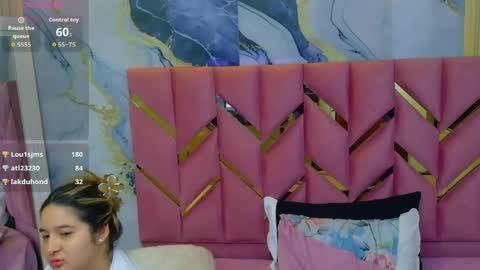 Snapshot of collegepawglovedaddy chatting on June 2026 07:00:01 AM MEGAN online show from June 2026 07:00:01 AM