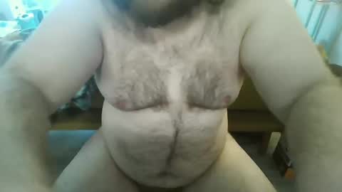 Snapshot of collegestrokes chatting on February 2025 06:49:02 PM Tone online show from February 2025 06:49:02 PM