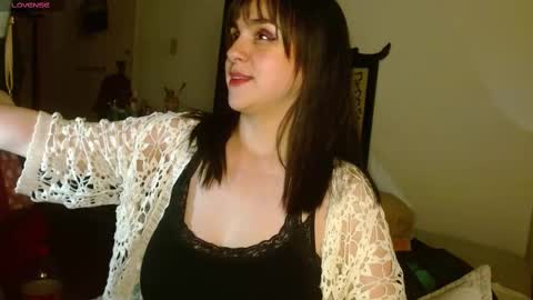 Collette online show from September 2025 04:56:01 AM