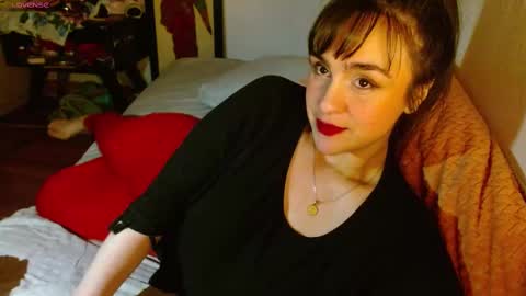 Collette online show from October 2025 06:20:02 AM