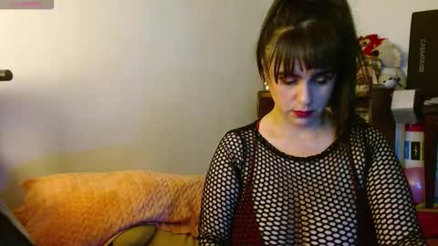 Snapshot of collette_beaufoy chatting on January 2026 05:34:02 AM Collette online show from January 2026 05:34:02 AM