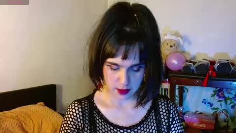 Snapshot of collette_beaufoy chatting on January 2026 06:40:01 AM Collette online show from January 2026 06:40:01 AM