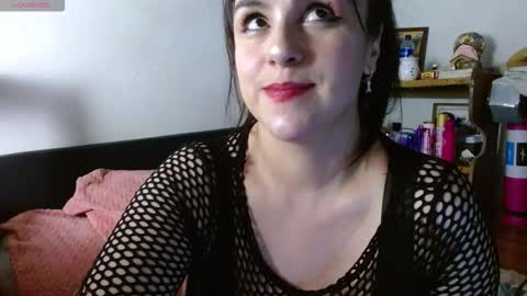 Collette online show from March 2026 08:37:02 AM