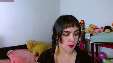 Collette online show from July 2026 11:40:02 PM