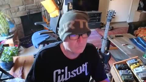 cologuy66 online show from November 2025 08:40:01 PM