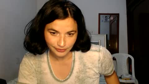 viviana online show from March 2026 08:27:02 PM