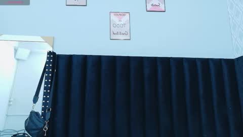  GRETCHEN  online show from March 2026 12:22:01 PM