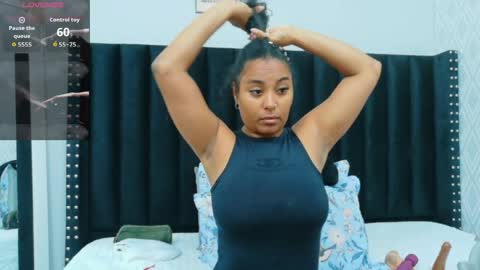  GRETCHEN  online show from April 2026 12:19:02 PM