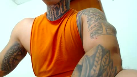 camilo online show from December 2024 07:11:02 AM