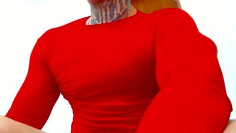 camilo online show from January 2025 02:51:01 PM