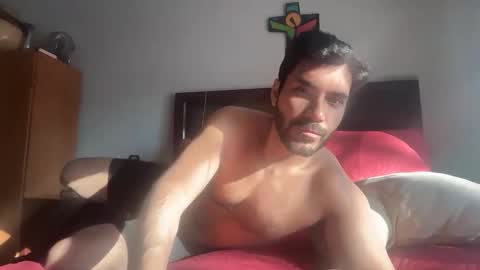 colombianstud94 online show from March 2026 02:02:01 PM