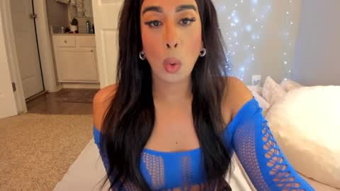    ........ Instagram  Lorysexys online show from June 2026 01:52:01 AM