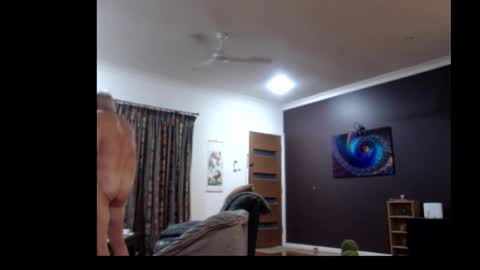 Snapshot of colonelingus03 chatting on February 2025 09:26:02 AM Mark online show from February 2025 09:26:02 AM