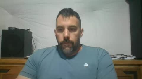 Snapshot of coloradoguy36 chatting on February 2025 11:31:01 PM Just me online show from February 2025 11:31:01 PM