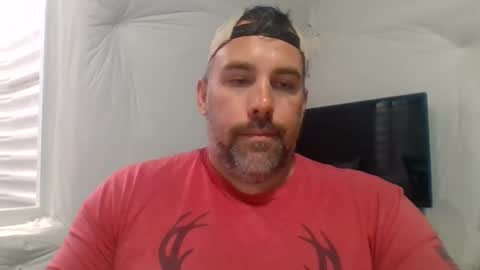 Snapshot of coloradoguy36 chatting on November 2025 05:46:02 PM Just me online show from November 2025 05:46:02 PM