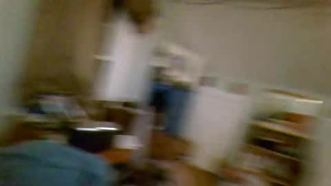 colormewild online show from March 2025 02:15:01 AM