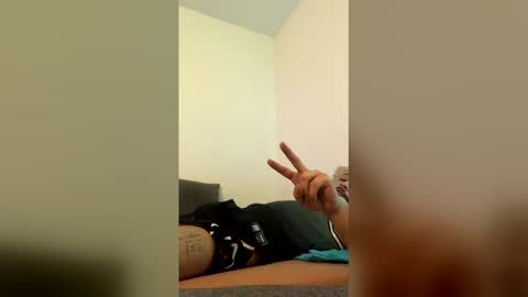 Snapshot of colossalmike chatting on February 2026 09:10:01 PM colossalmike online show from February 2026 09:10:01 PM