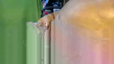 colourlight online show from October 2025 11:50:04 PM