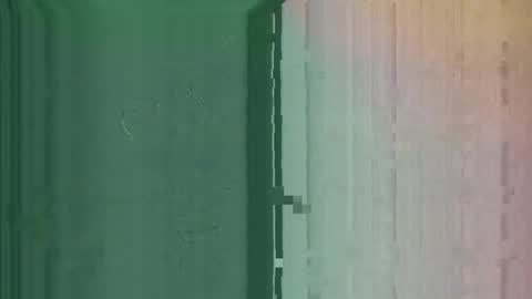 colourlight online show from December 2025 12:05:02 AM