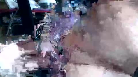 colourlight online show from March 2026 09:26:02 AM