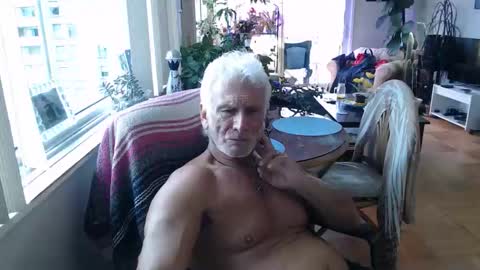 colourmybrush online show from October 2025 04:51:02 PM