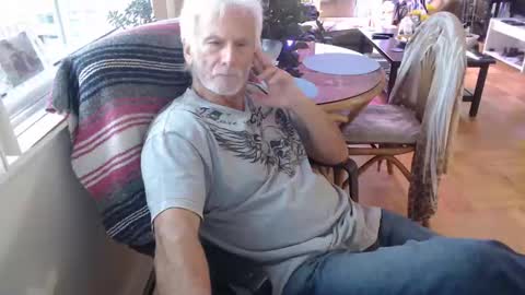 colourmybrush online show from October 2025 04:41:01 PM