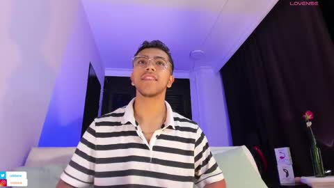 colstorw_ online show from September 2025 10:39:02 AM