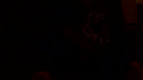 colton93b online show from January 2025 05:59:01 AM