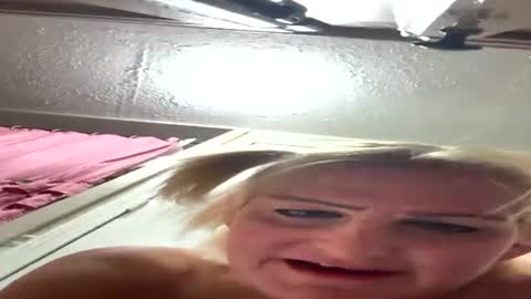 comeboyandcum online show from July 2026 08:34:01 AM