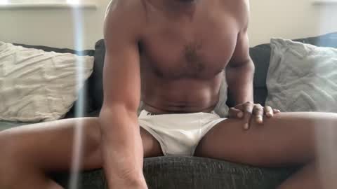 Snapshot of comedinewithme118 chatting on November 2025 10:37:01 AM comedinewithme118 online show from November 2025 10:37:01 AM