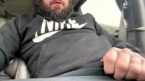 comegetme1126 online show from November 2025 01:55:01 PM