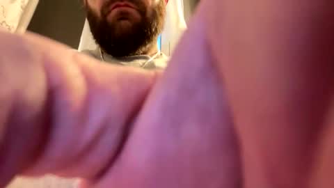 comegetme1126 online show from February 2026 11:59:01 AM
