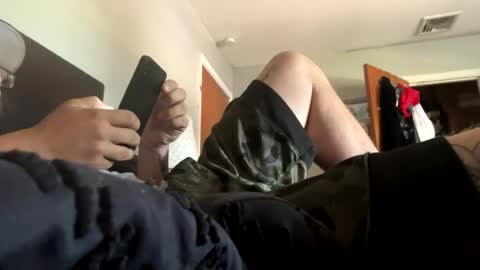 comegetme1126 online show from July 2026 01:57:01 PM