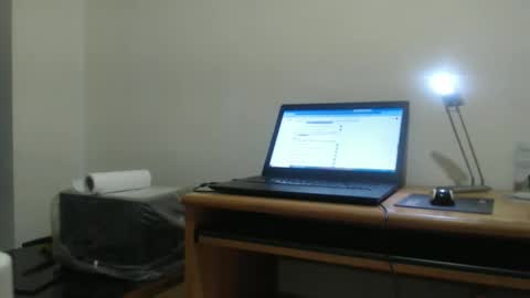 comemivuoi2 online show from February 2026 06:22:01 AM