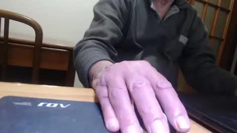 comemivuoi2 online show from March 2026 03:45:01 AM