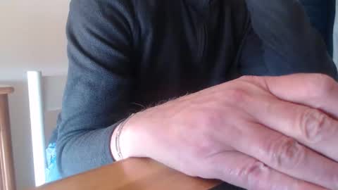 comemivuoi2 online show from April 2026 07:05:01 AM