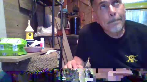 comeongirlts online show from March 2025 12:56:02 PM