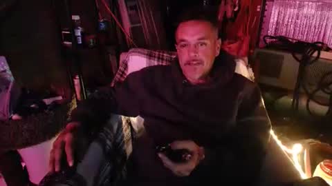 comeongirlts online show from March 2025 11:40:02 AM