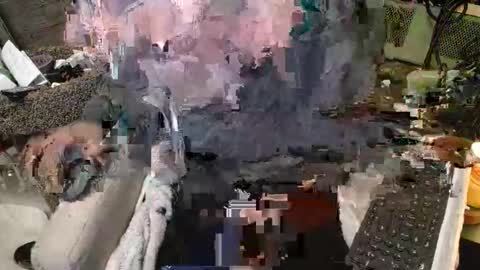 comeongirlts online show from March 2025 02:45:02 PM