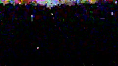 comeongirlts online show from March 2025 08:10:02 PM