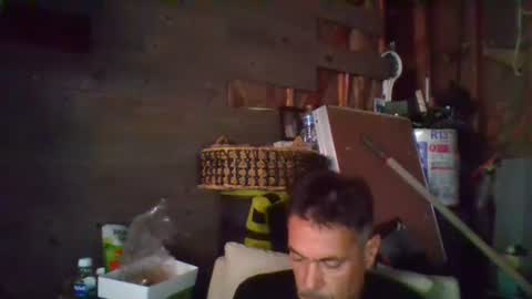 comeongirlts online show from March 2025 12:15:02 PM