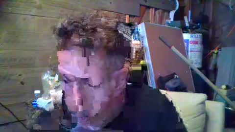 comeongirlts online show from March 2025 04:02:01 PM