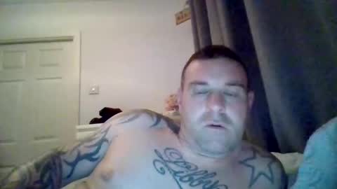 Snapshot of comesee10 chatting on December 2024 11:57:01 PM comesee10 online show from December 2024 11:57:01 PM