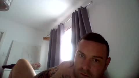 Snapshot of comesee10 chatting on January 2025 12:37:01 PM comesee10 online show from January 2025 12:37:01 PM