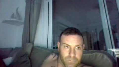 comesee10 online show from December 2025 11:20:02 PM